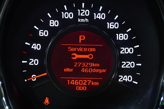 Kia Ceed 17 of 24