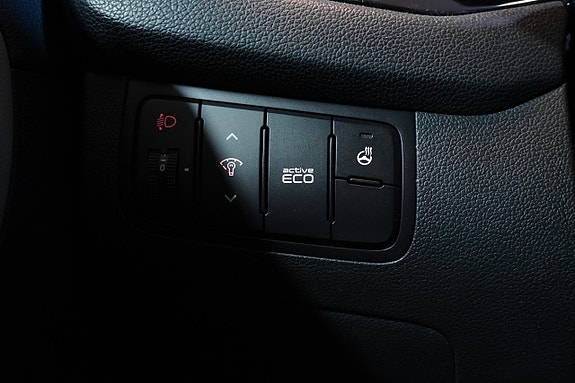 Kia Ceed 21 of 24