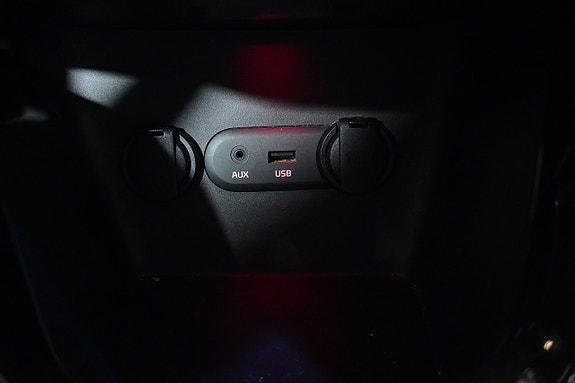Kia Ceed 22 of 24