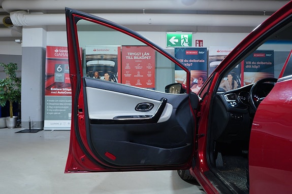 Kia Ceed 6 of 24