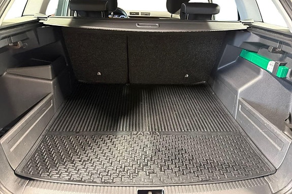 Skoda Fabia 9 of 16