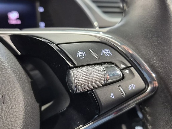 Skoda Superb 15 of 25