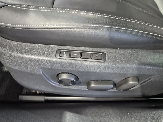 Skoda Superb 9 of 25