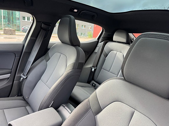 Polestar 2 13 of 15