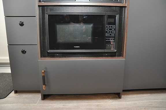Polar Chimera 620 BQD Nyhet! 13 of 21