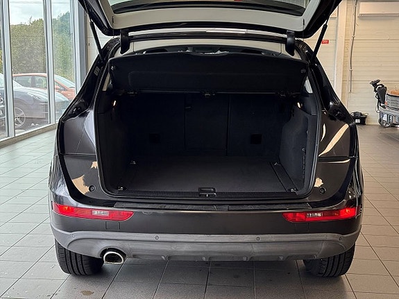 Audi Q5 18 of 18