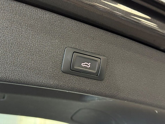 Audi Q5 17 of 18