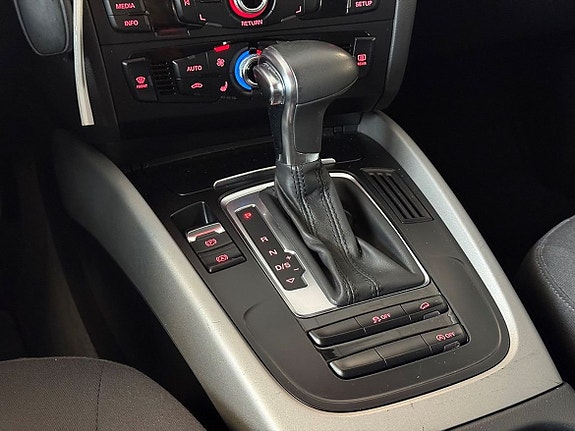 Audi Q5 15 of 18