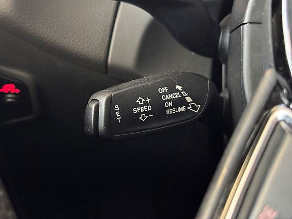 Audi Q5 16 of 18