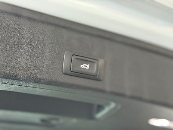 Audi A4 allroad 22 of 24