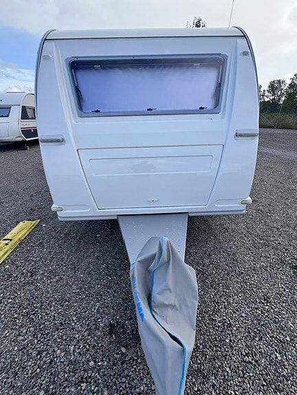Adria Adora 512UL 3 of 14