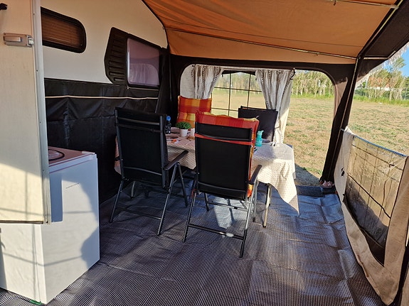 Solifer Artic 500 L 25 of 27