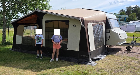 Solifer Artic 500 L 24 of 27