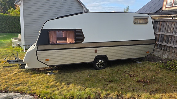 Solifer Artic 500 L 3 of 27