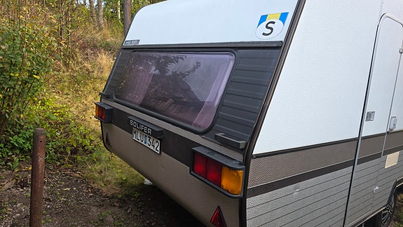 Solifer Artic 500 L 5 of 27