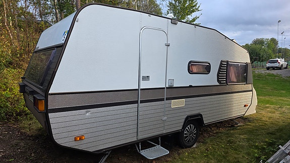Solifer Artic 500 L 4 of 27