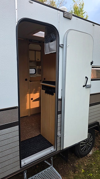 Solifer Artic 500 L 6 of 27