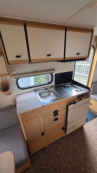 Solifer Artic 500 L 9 of 27