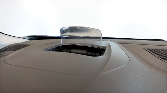 Renault Megane 18 of 20