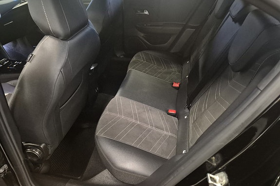 Opel Mokka 7 of 10