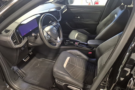 Opel Mokka 6 of 10