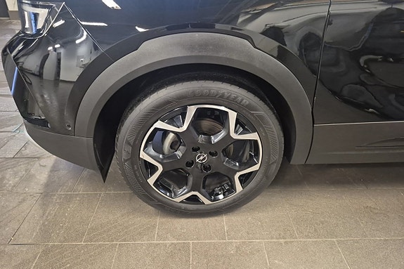 Opel Mokka 9 of 10