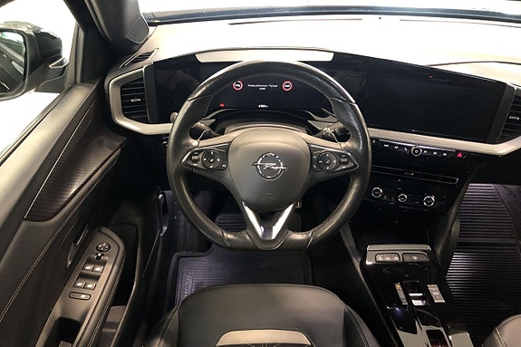 Opel Mokka 10 of 10