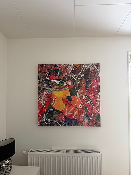 Product image 1 of 5