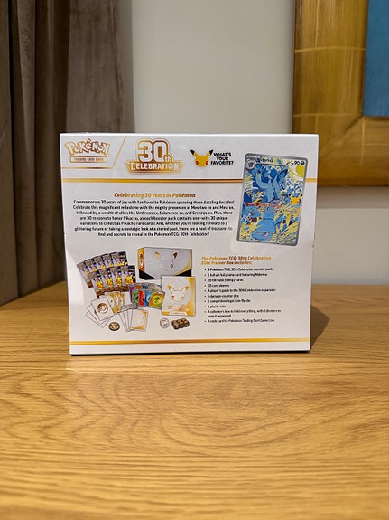 Product image 3 of 6