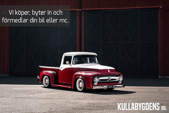 Volkswagen Caddy 17 of 17