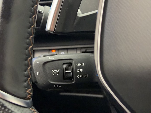 Peugeot 5008 30 of 30