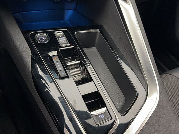 Peugeot 5008 29 of 30