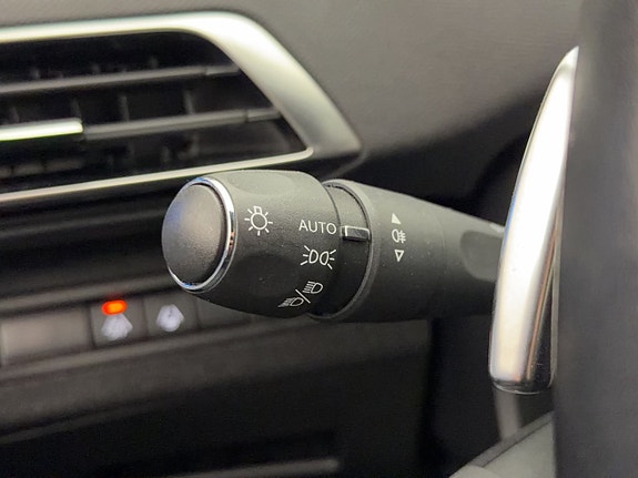Peugeot 5008 20 of 30