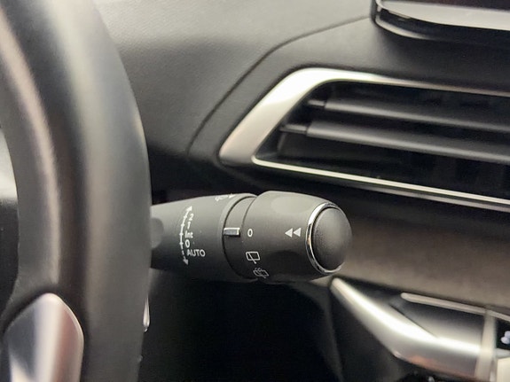 Peugeot 5008 23 of 30