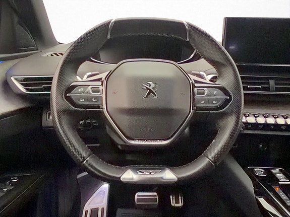 Peugeot 5008 14 of 30