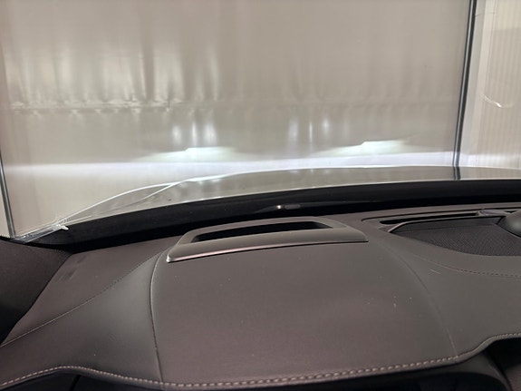 Volvo XC90 20 of 24