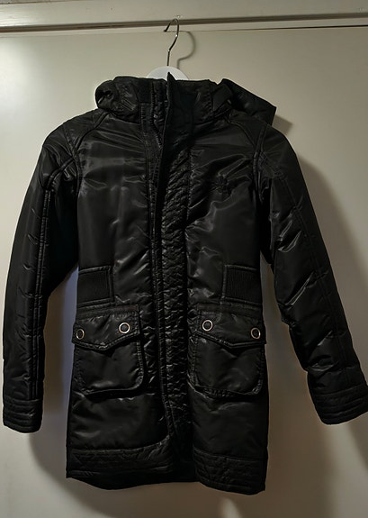 Product image 1 of 4