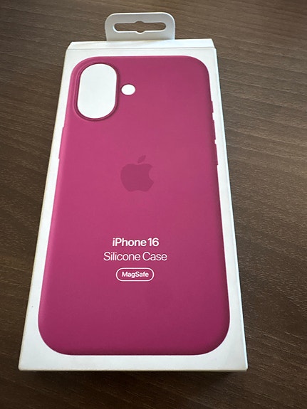 Product image 1 of 10