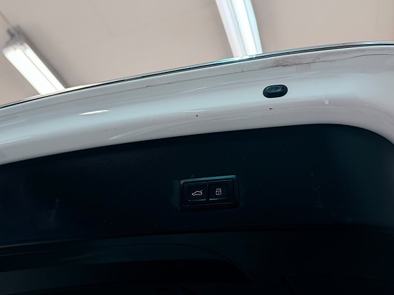 Audi A6 allroad 20 of 22
