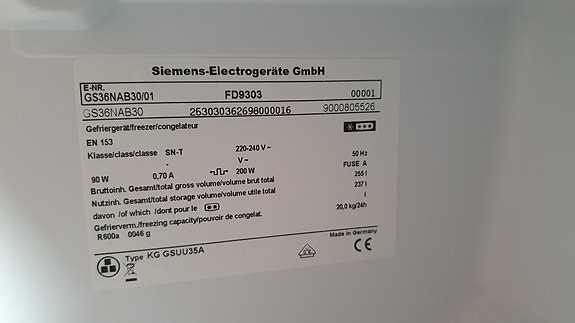 Product image 5 of 6