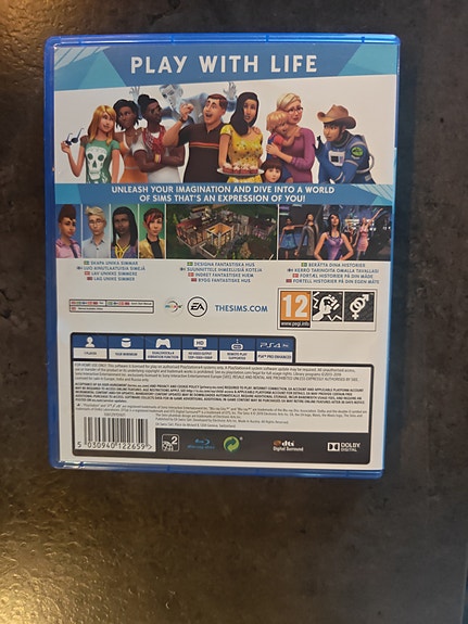 Product image 2 of 2
