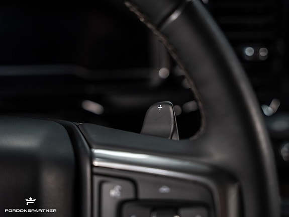 Chevrolet Silverado 1500 25 of 30