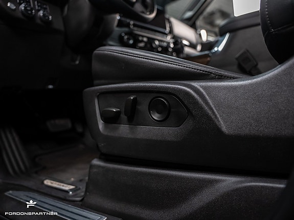 Chevrolet Silverado 1500 29 of 30