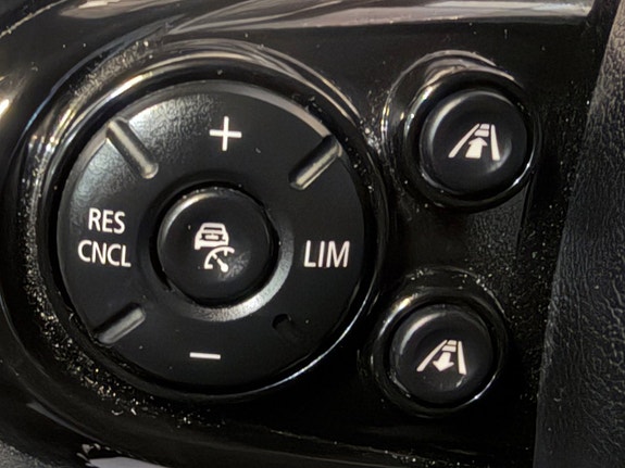 MINI Clubman Cooper 25 of 30