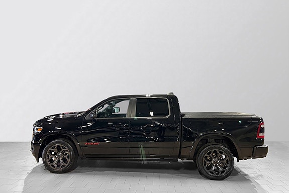Dodge RAM 1500 11 of 30