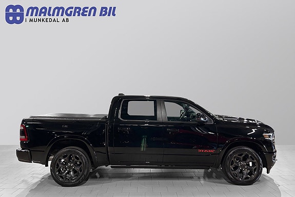 Dodge RAM 1500 2 of 30