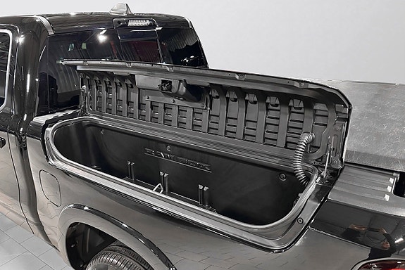 Dodge RAM 1500 15 of 30