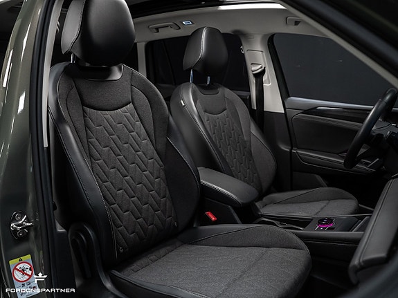 Volkswagen Tiguan 28 of 30