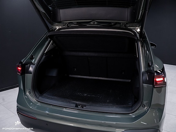 Volkswagen Tiguan 18 of 30