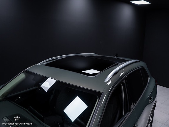Volkswagen Tiguan 10 of 30